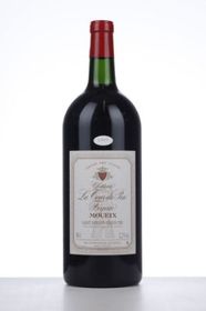 france-bordeaux-wine-la-tour-du-pin-figeac-1997